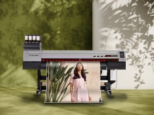 mimaki