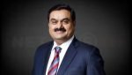Adani acquires 50.5% stake in news agency IANS Quint