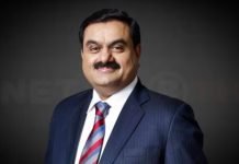 Adani completes acquisition of IANS Adani