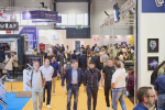 Fespa Middle East to return to Dubai in 2025 Fespa