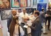 HP unveils digital printing solutions at Mumbai imaging fair HP