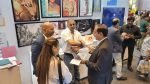 HP unveils digital printing solutions at Mumbai imaging fair HP