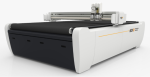 Pamex 2024 — Live demonstrations of machines and software from Emerging Graphics  Pamex