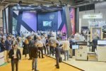Strong global exhibitor line-up across four Fespa 2024 events Fespa