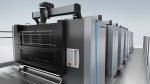 India commercial print overview update commercial print