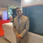 Fujifilm Revoria Press PC 1120 has seen robust expansion – Priyatosh Kumar Fujifilm