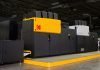 Kodak’s printing solutions at Pamex 2024 Kodak