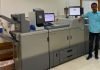 Print innovations at Aakar Printpack with Ricoh Ricoh