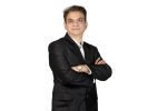 Mumbai’s Hi-Tech Systems to launch three new products at Pamex 2024 Mumbai
