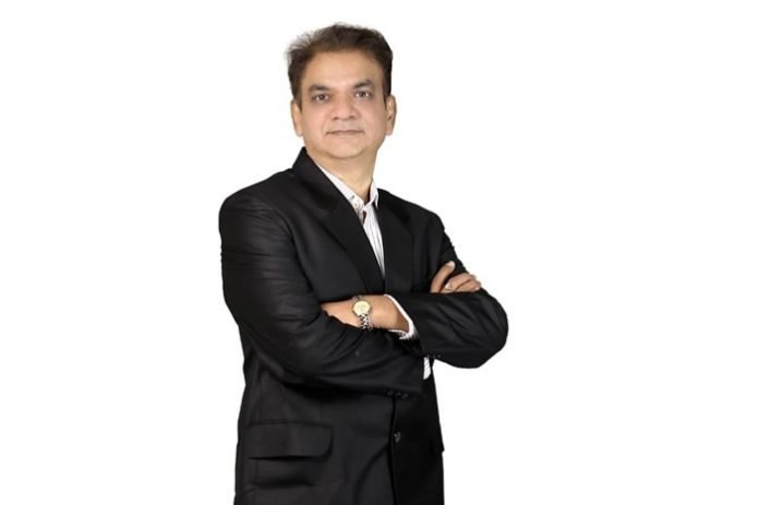 Mumbai