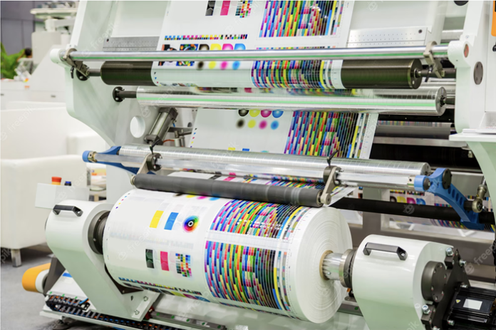 drupa