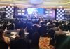 First Pack.Nxt conference in Mumbai rings a bell conference