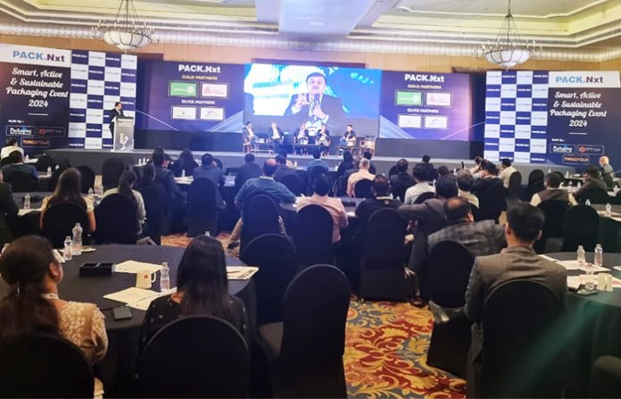 conference conference