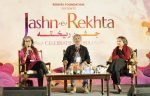 Hindi, Urdu, and the politics of language language