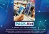 Register for PACK.Nxt – Mumbai 18 January 2024 at the Lalit Hotel PACK.Nxt