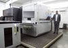 Saharanpur’s Utsav Color Lab installs HP Indigo 15K HD press Utsav Color Lab