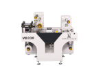 Nippon Color’s pre-press system range at Pamex 2024 Nippon