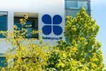 Hubergroup India scouting for funds – report hubergroup
