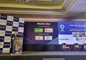 conference