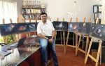 Commercial printing brings better profits than packaging — Faliith Pandyaa commercial
