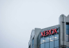 Xerox Corp to lay off 15% staff Xerox