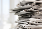 Ministry seeks public suggestions on draft press rules Ministry