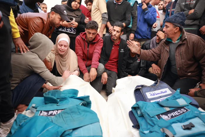 image (2) Gaza