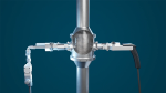 Valmet’s polymer concentration measurement Valmet