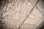The European Manufacturers Paper Honeycomb Association joins Two Sides European