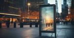 Fespa special — 5 trends driving the creative signage industry signage