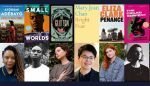 Swansea University Dylan Thomas prize longlist for 2024 Swansea
