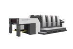 Kumar Offset adds second Komori press to its portfolio kumar