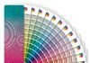 Color-Logic fully compliant with Adobe Creative Cloud 2024 Color