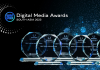 The Hindu, The Quint among Digital Media South Asia 2023 award winners Digital Media