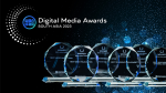 The Hindu, The Quint among Digital Media South Asia 2023 award winners Digital Media