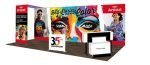 DuPont celebrates 35 years of the Artistri brand Dupont