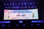 The Global Print Excellence and National Excellence in Print Awards 2024 print