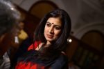 Arundhathi Subramaniam secures the Mahakavi Kanhaiyalal Sethia Poetry Award 2024 Arundhathi Subramaniam