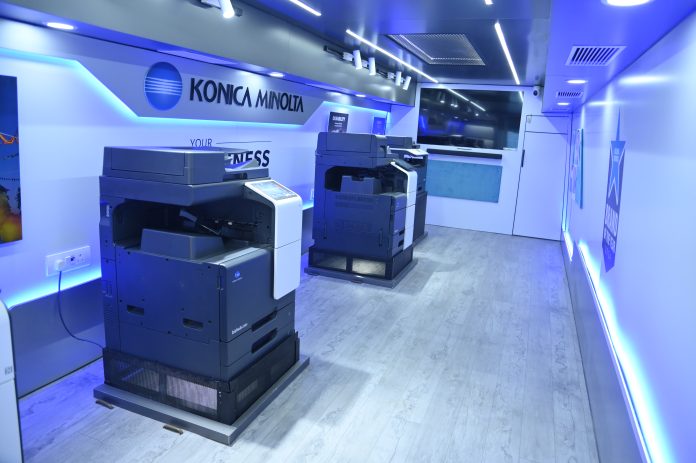 Konica