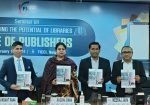 How publishers and libraries can create a reading culture publishers