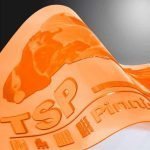 TechNova’s imaging ecosystem at Pamex 2024 TechNova