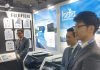Fujifilm India unveils A3 multifunction printers at Pamex 2024 Fujifilm