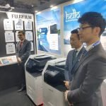 Fujifilm India unveils A3 multifunction printers at Pamex 2024 Fujifilm