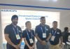Komori India launches PDC calibration service in Mumbai Komori