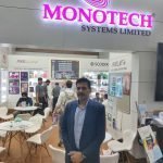 Positive growth prospects for Indian printing industry in FY2025 – TP Jain printing industry