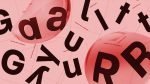 Monotype Group discontinues online LinoType store Linotype Helvetic Now Source Linotype via web