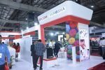 Minosha showcases Ricoh printers at Pamex 2024 Minosha