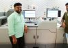 Bengaluru’s Suri Print Shop gets a Ricoh PRO C7200X Suri