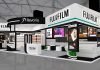Fujifilm India’s printing solutions at Pamex 2024 FUJIFILM