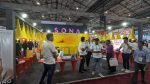 Sona Papers targets luxury packaging segment Sona